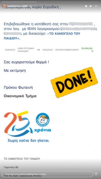 Ευριδίκη