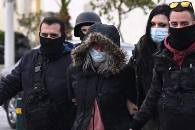 Πισπιρίγκου