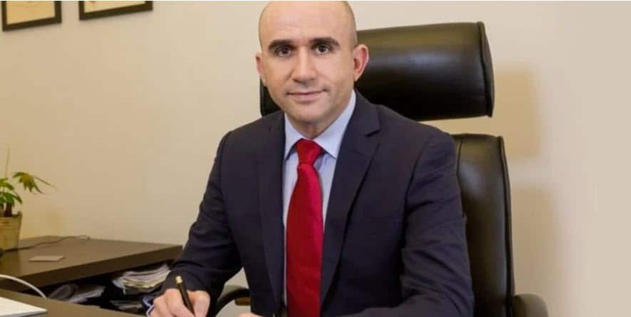 Λέων