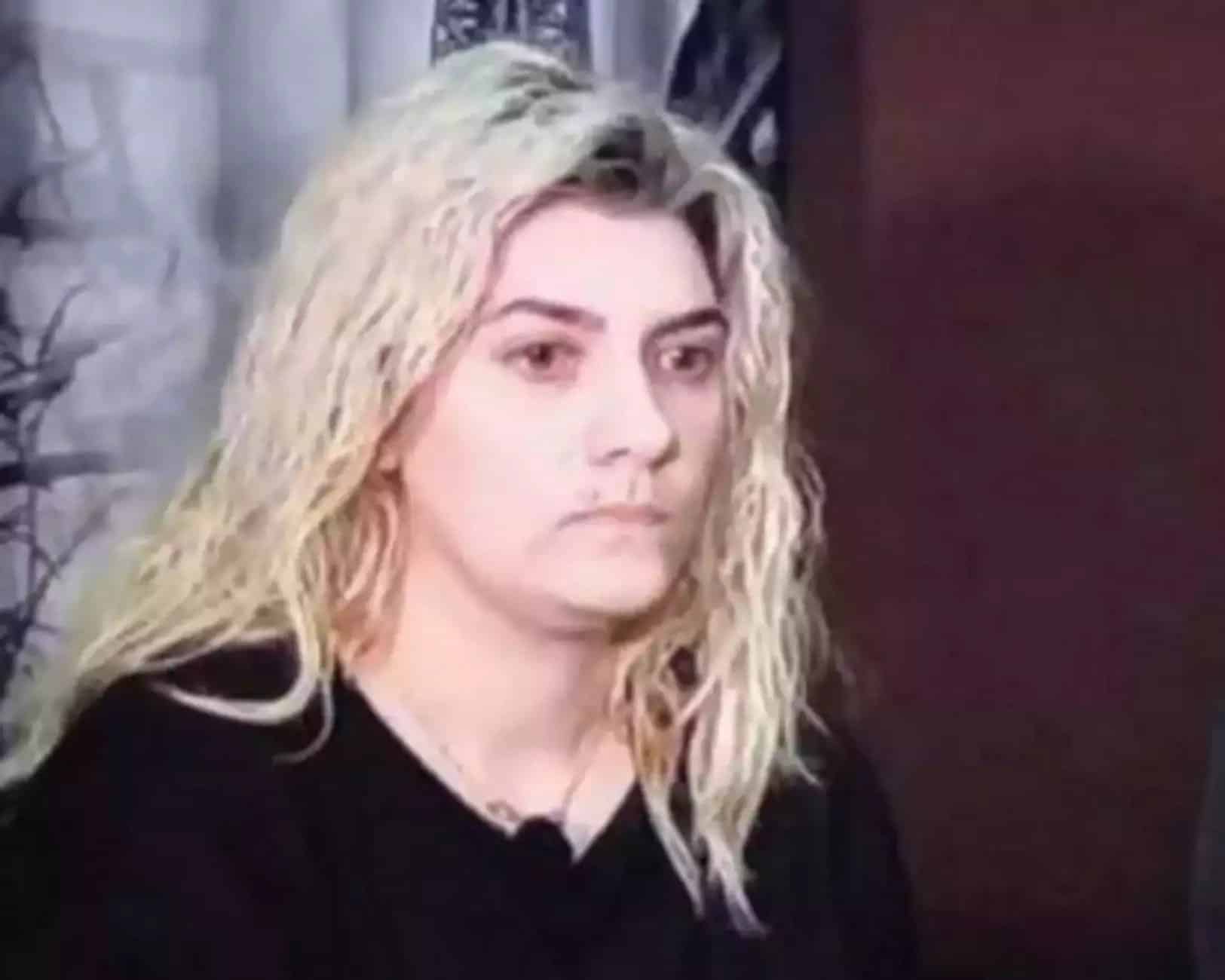 Πισπιρίγκου