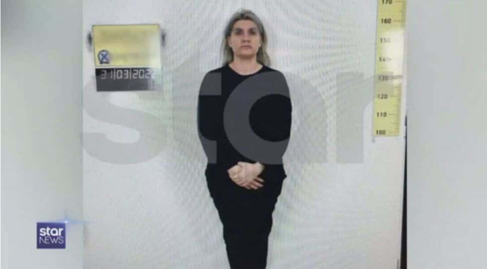 Πισπιρίγκου