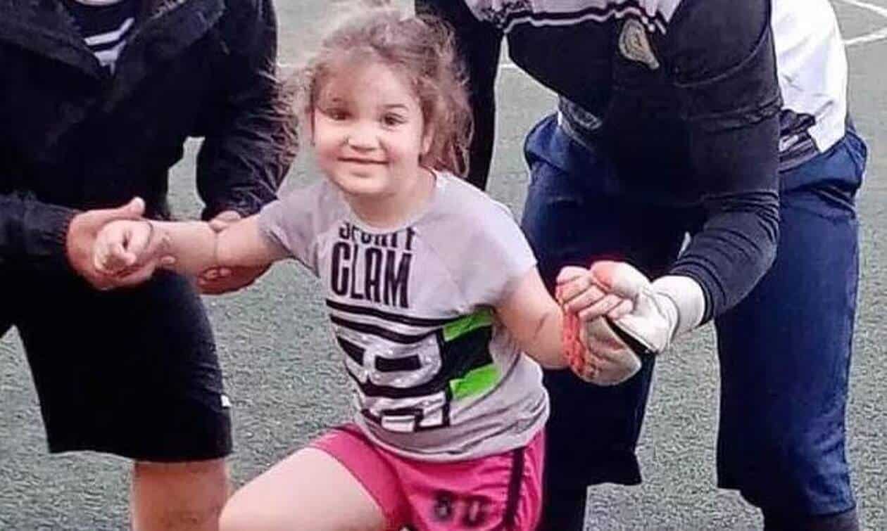 τάμπλετ