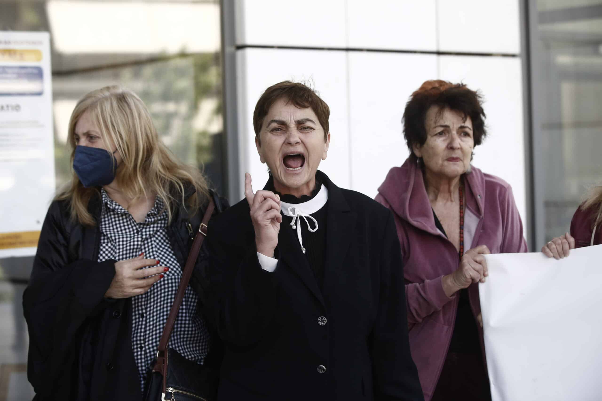 Τοπαλούδη