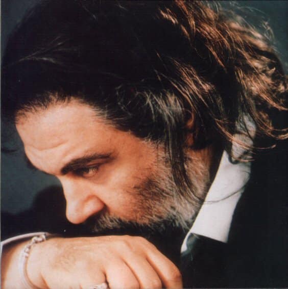 Παπαθανασίου
