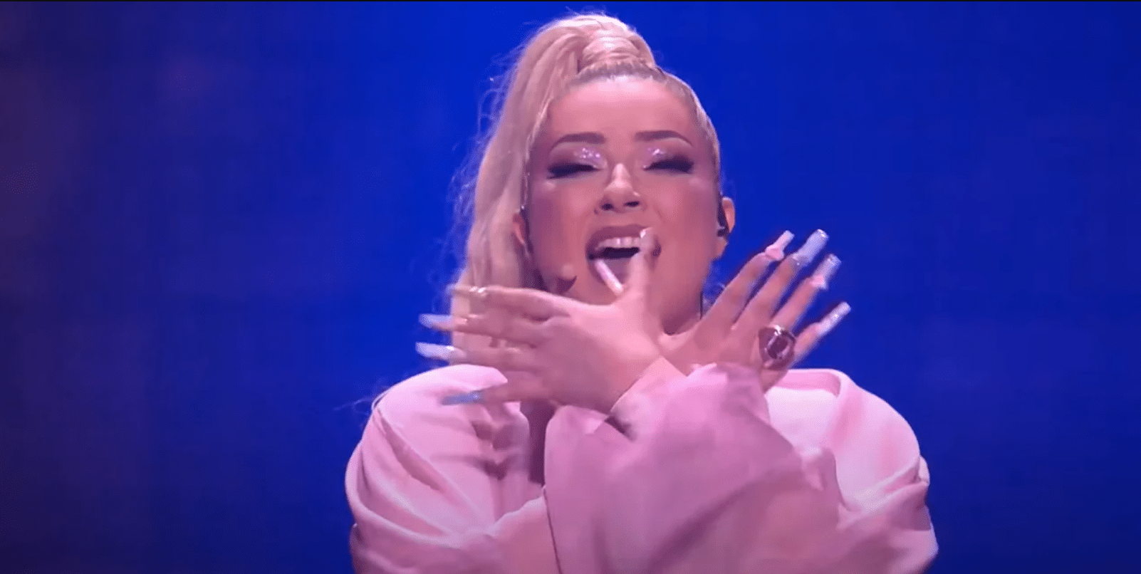 Eurovision