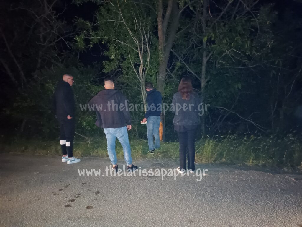 παιδιού