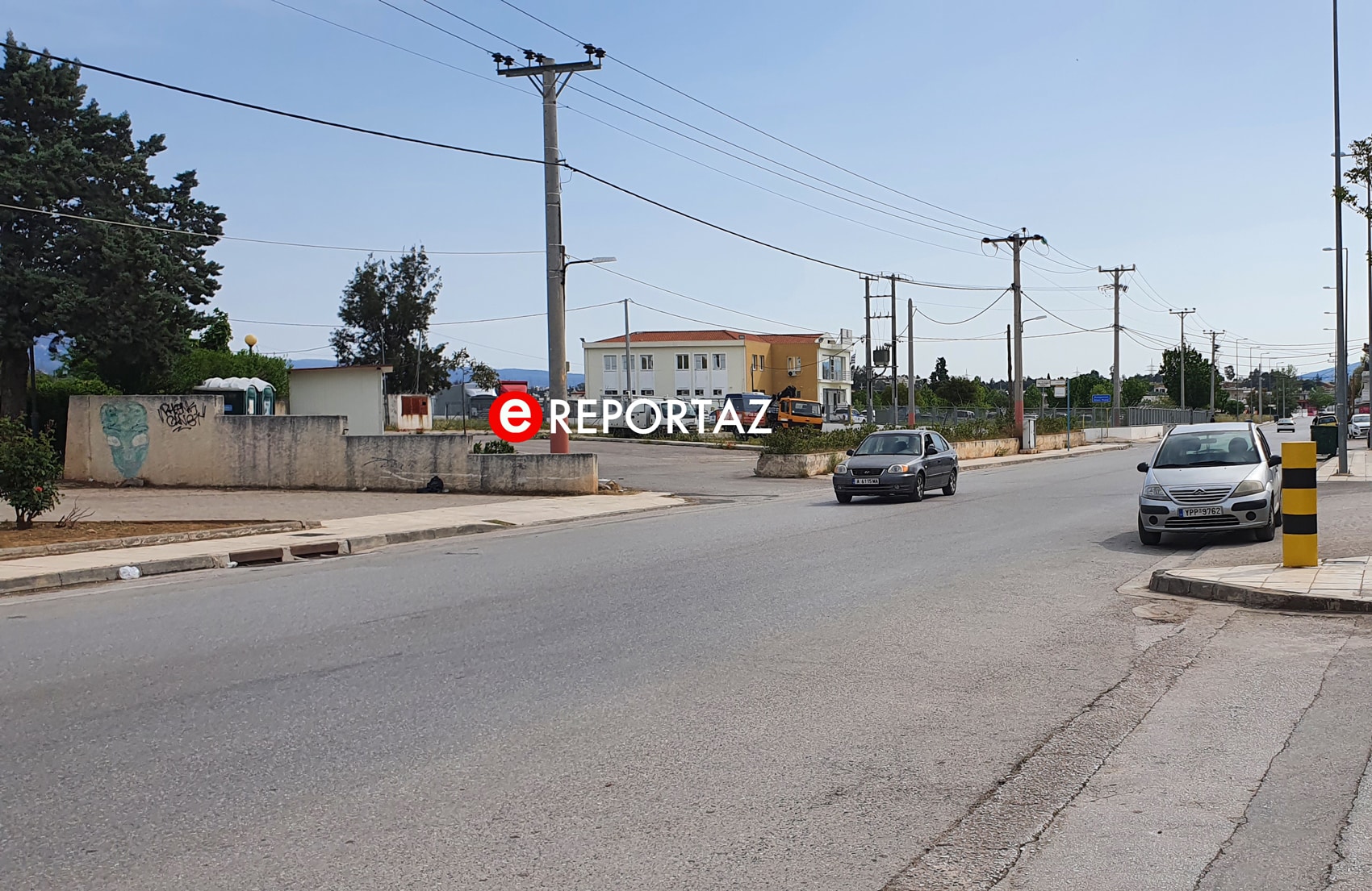 κεταμίνη
