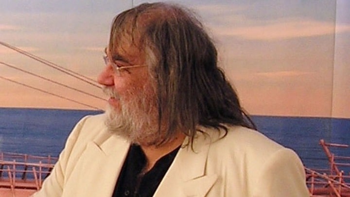 Παπαθανασίου