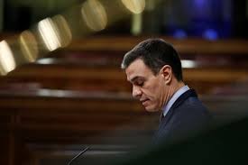 Πέδρο Σάντσεθ