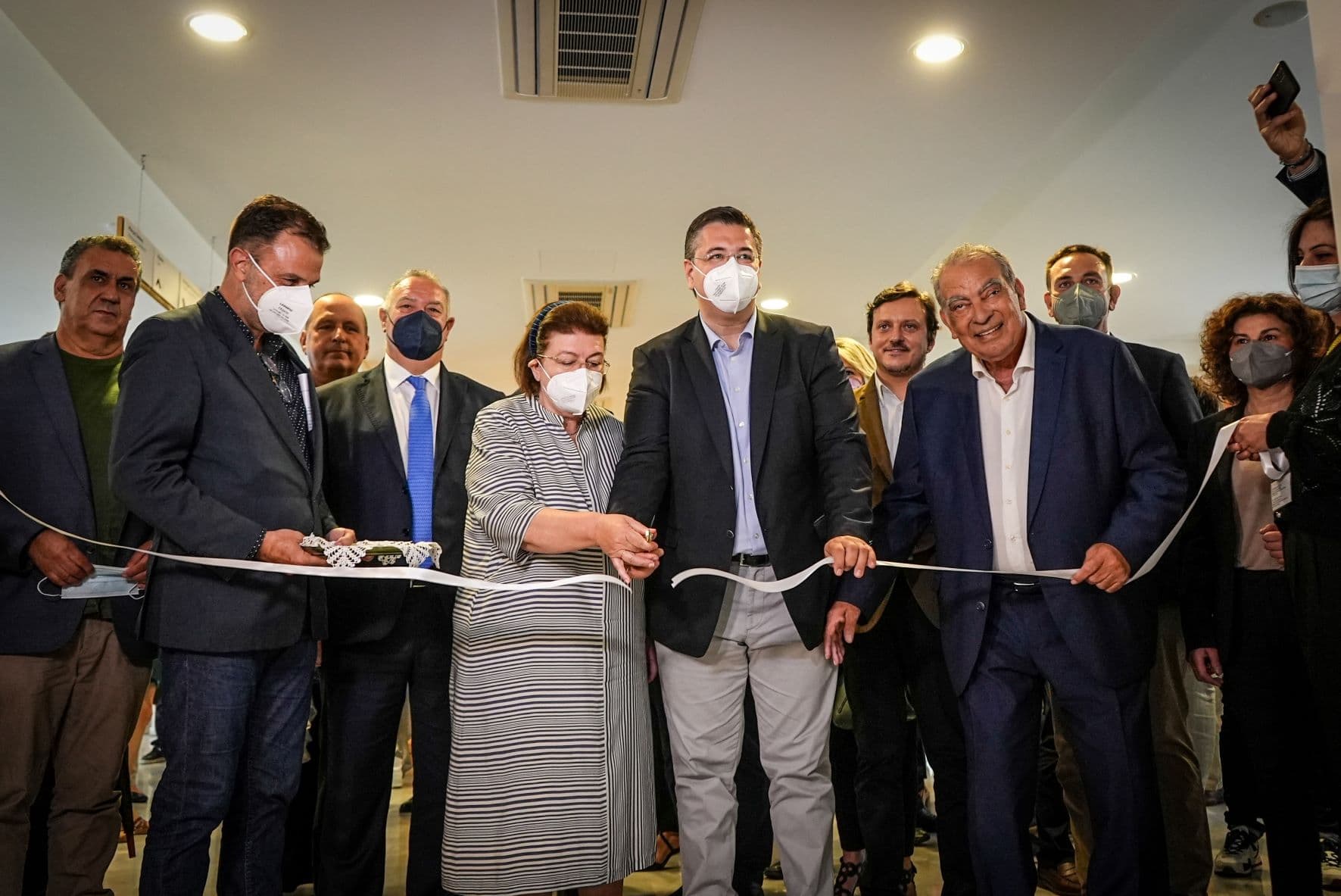 Τζιτζικώστας