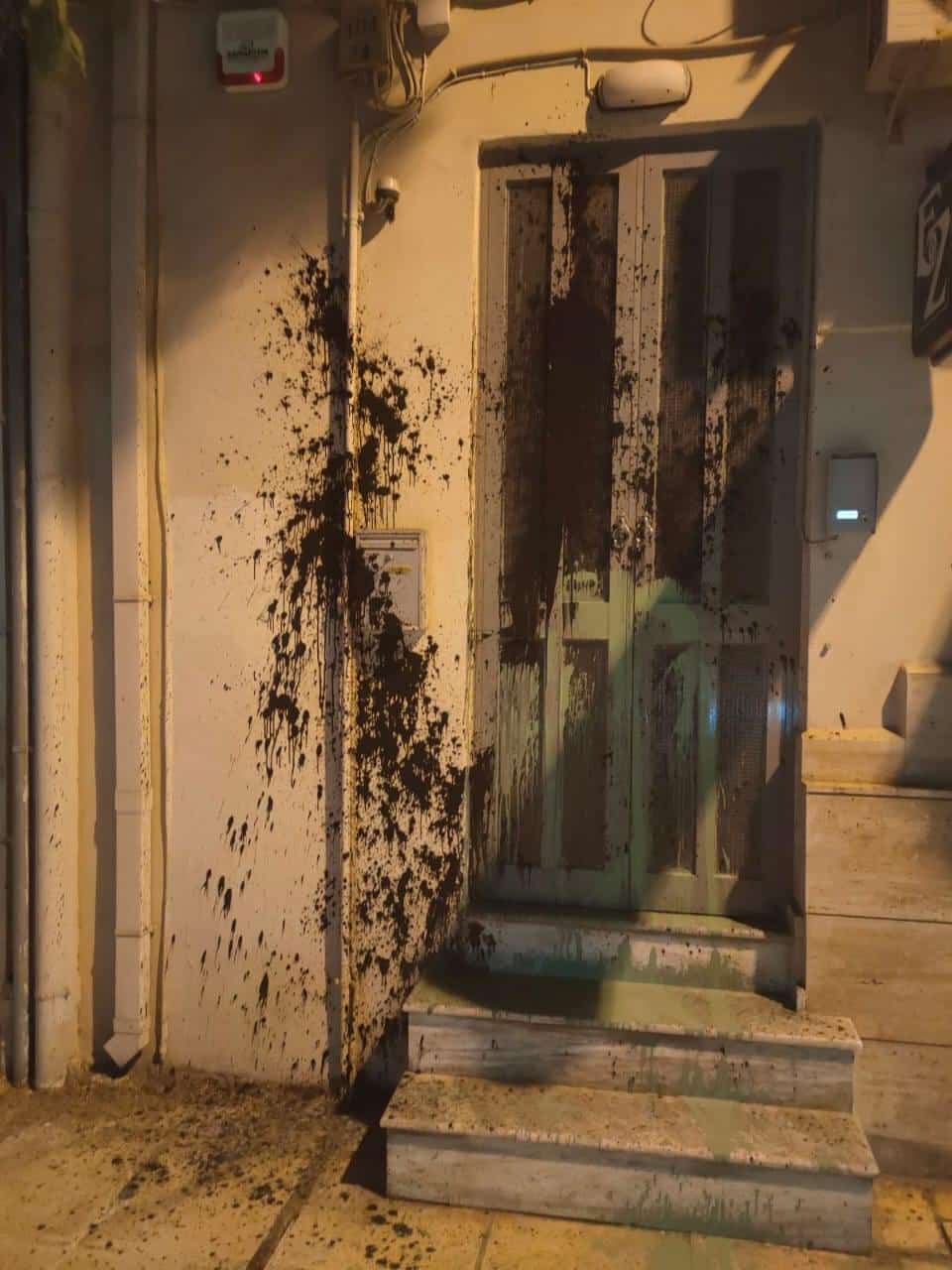 Γιατρομανωλάκη