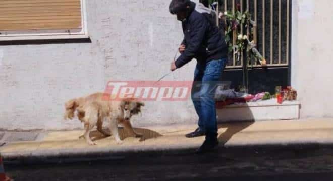 Πισπιρίγκου
