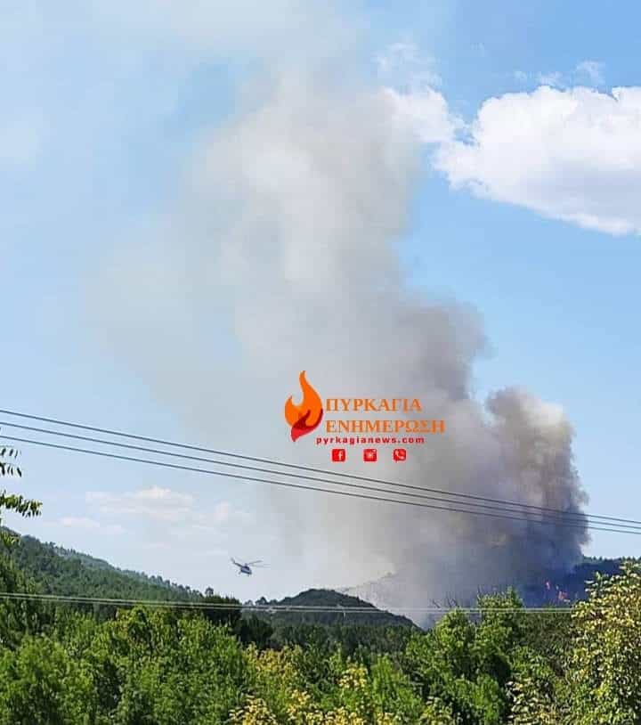 Σουφλί