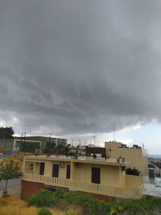 Ρέθυμνο