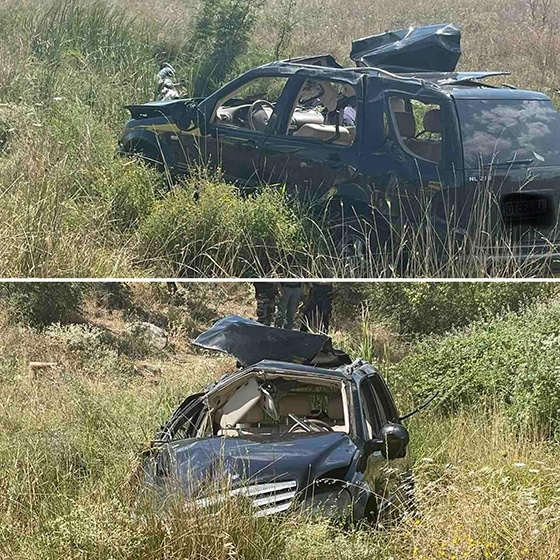 μεταναστών