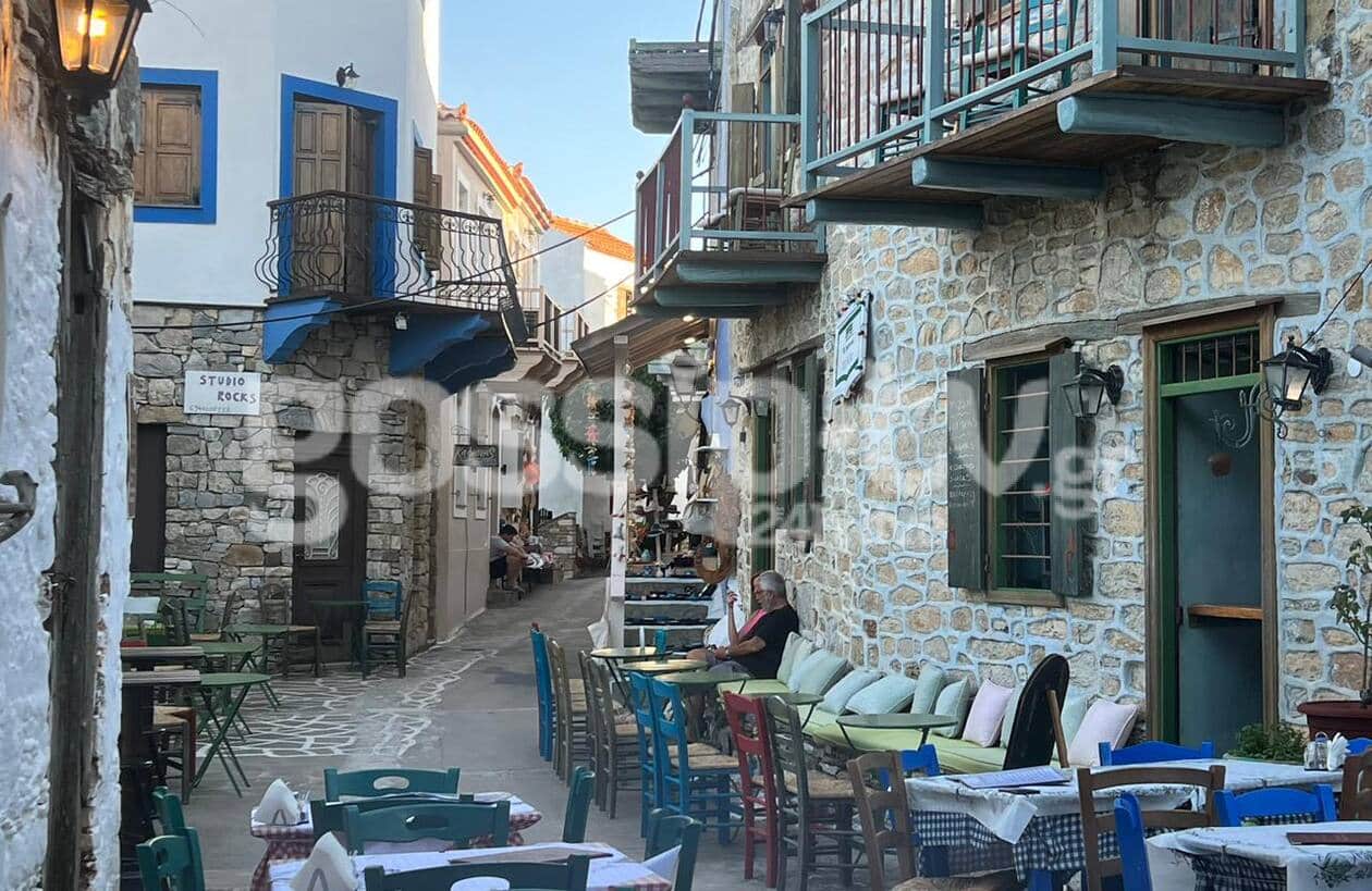 Παναγιωτόπουλος