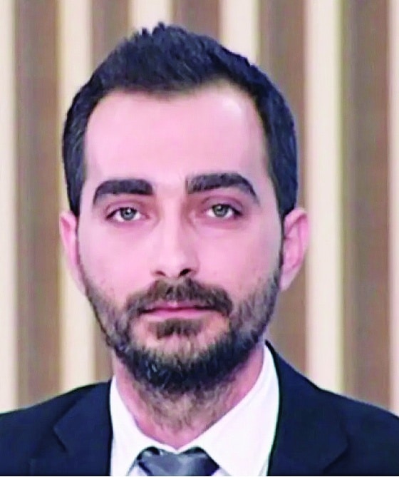 Πόλα Ρούπα