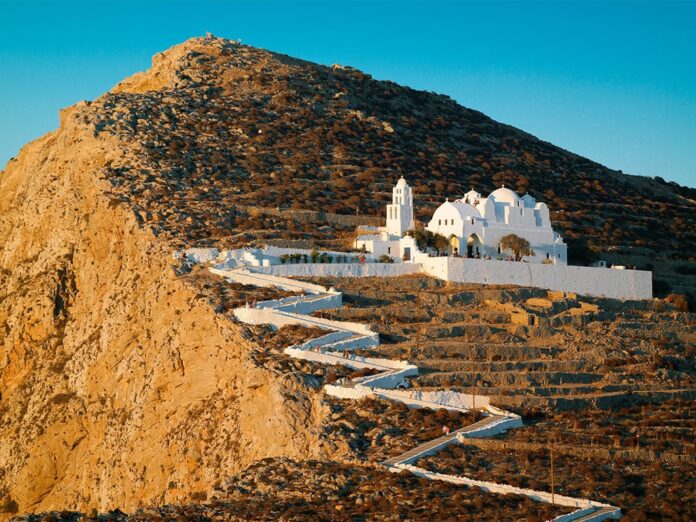 panagia-koimiseos