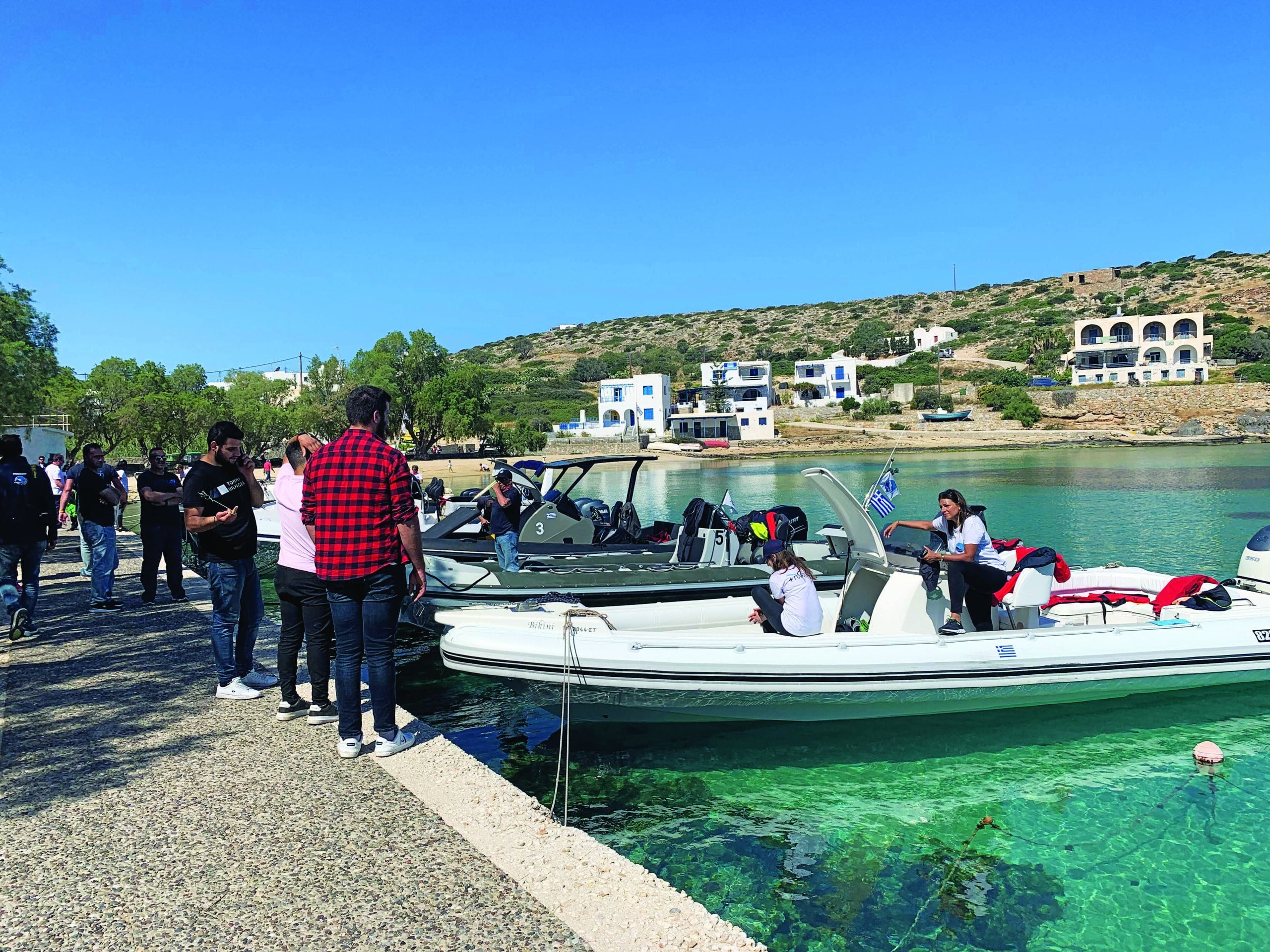 Ηρακλειά