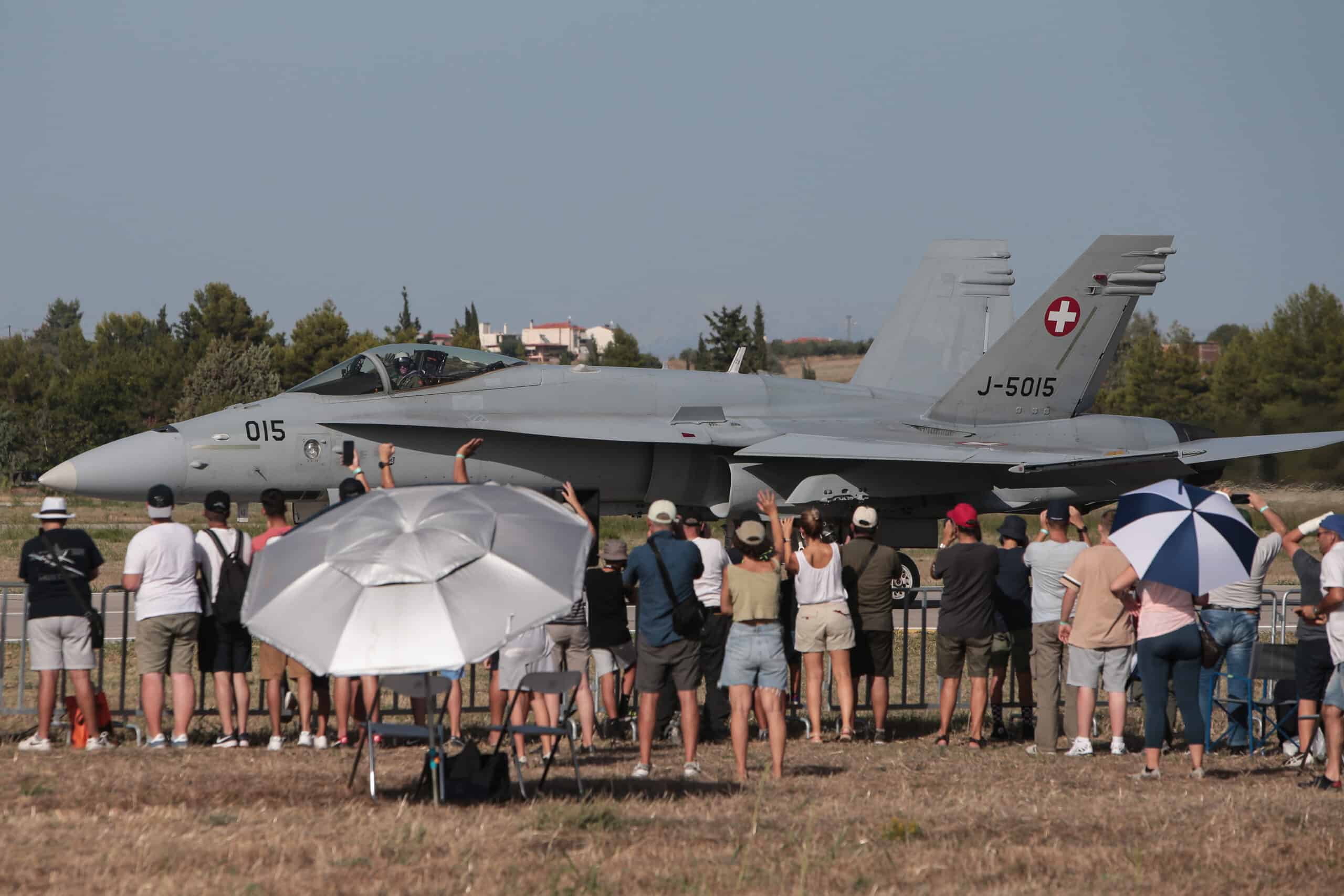 Rafale