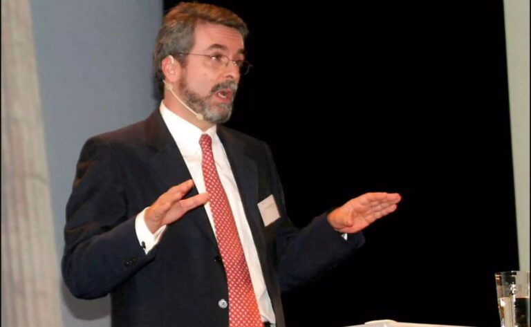Siemens: Μεγάλη ανατροπή – Απαλλάχθηκαν όλοι οι κατηγορούμενοι