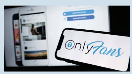 onlyfans