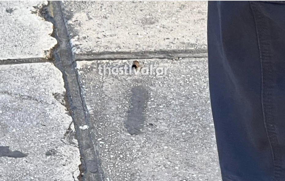 Θεσσαλονίκη
