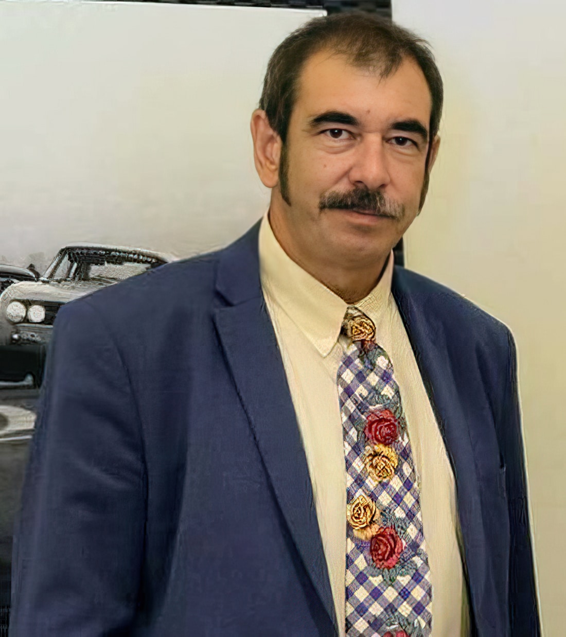 Βαλυράκη