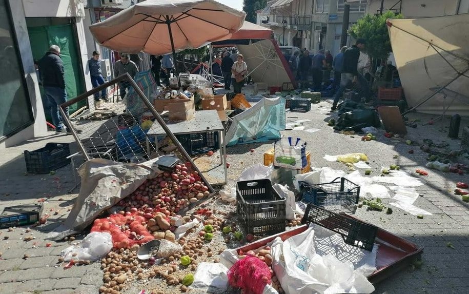 Καλαμπάκα