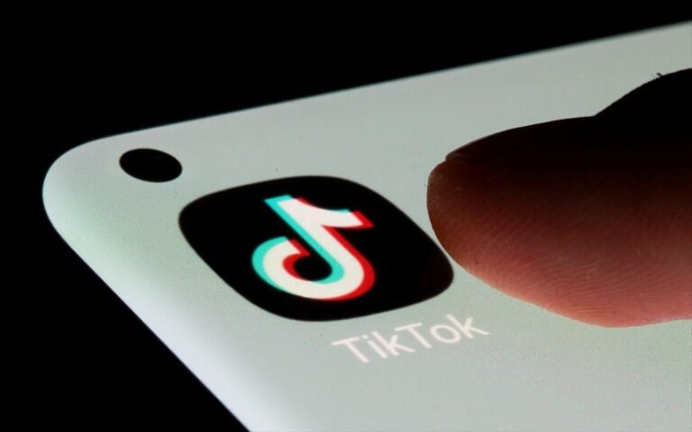 Η ΕΕ απειλεί το TikTok Lite με απαγόρευση