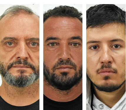 12χρονης