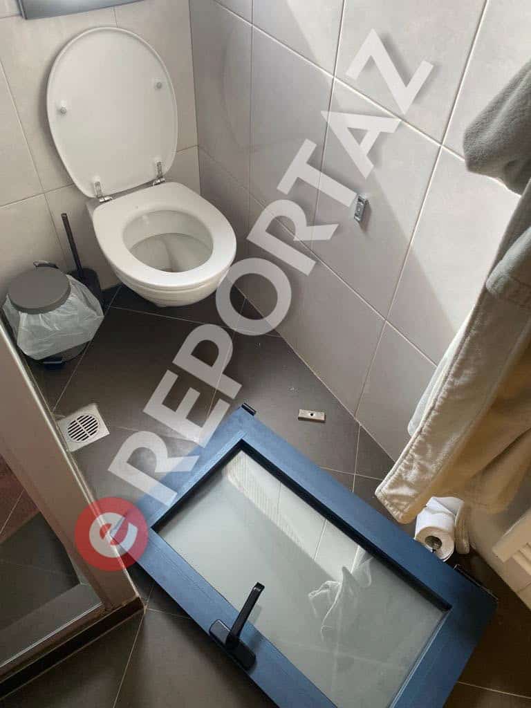 Θεοδωρικάκου