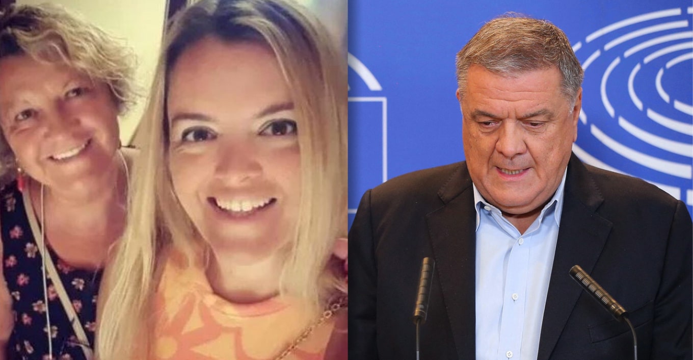 Καϊλή
