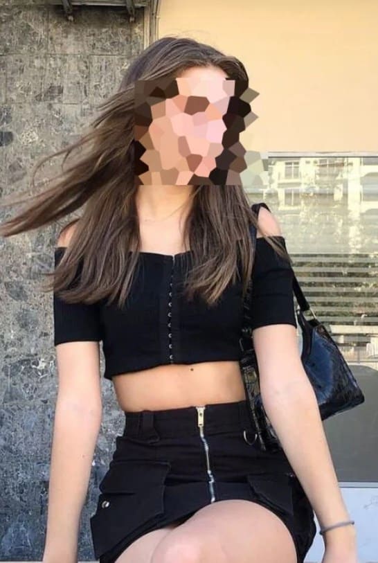 Η 16χρονη που δέχτηκε επίθεση από τις δύο αδελφές, στο Σύνταγμα