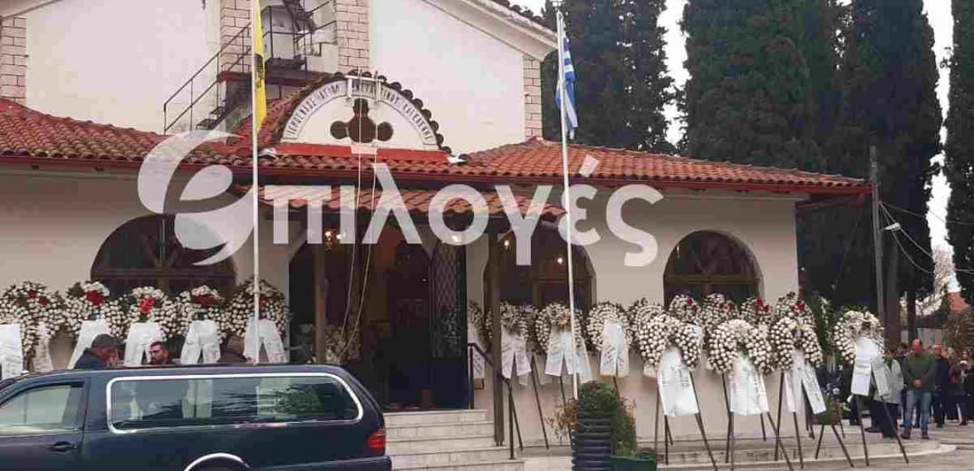11χρονου