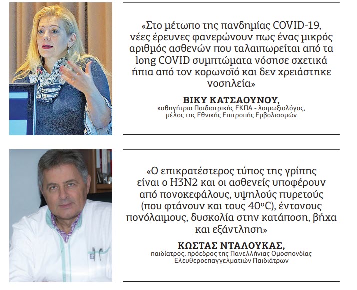 COVID