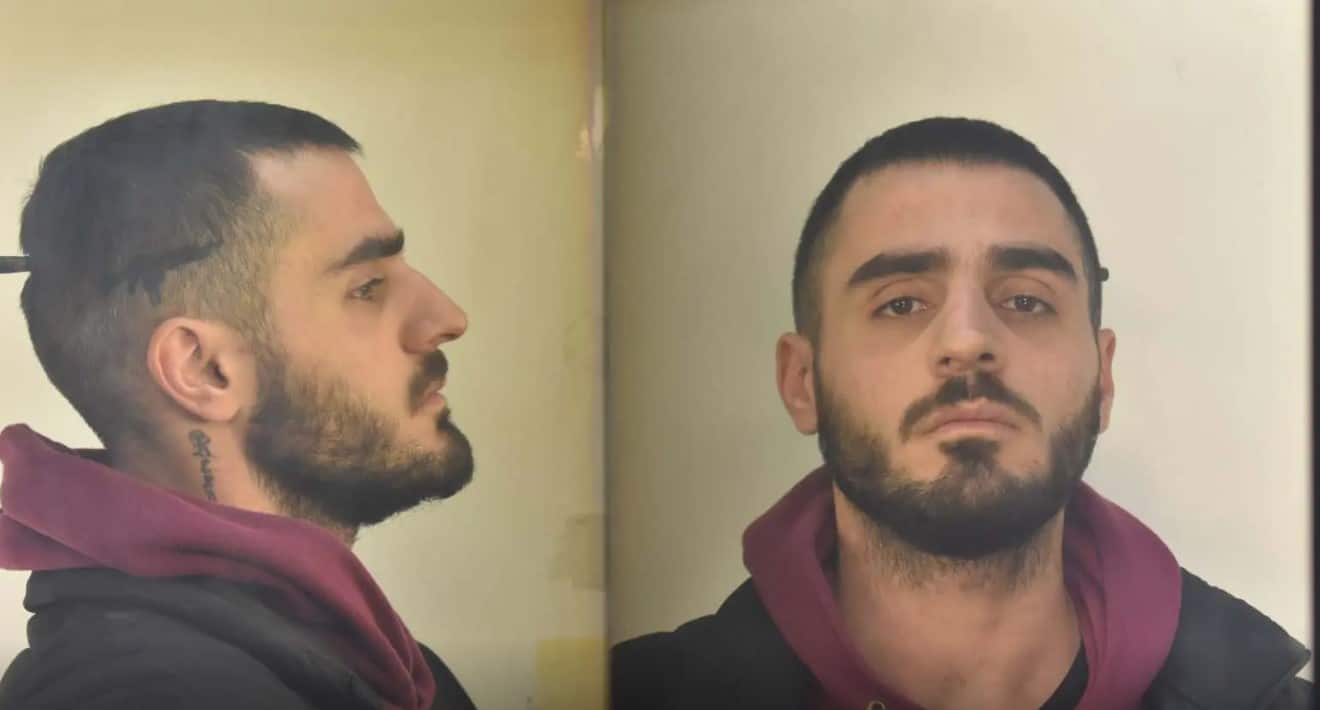 ράπερ