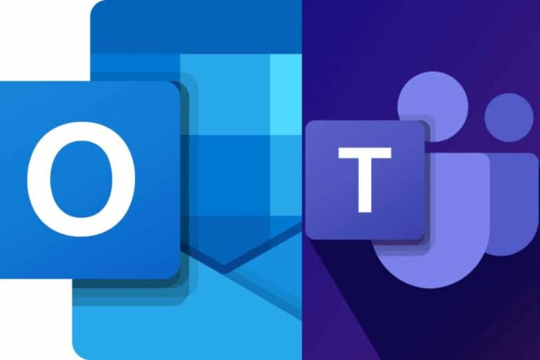 Κατερρευσέ το Microsoft Outlook! Xωρίς e-mail εκατομμύρια άνθρωποι!