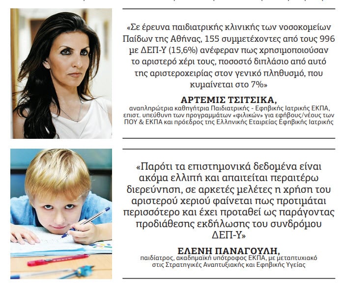 ΔΕΠ-Υ 