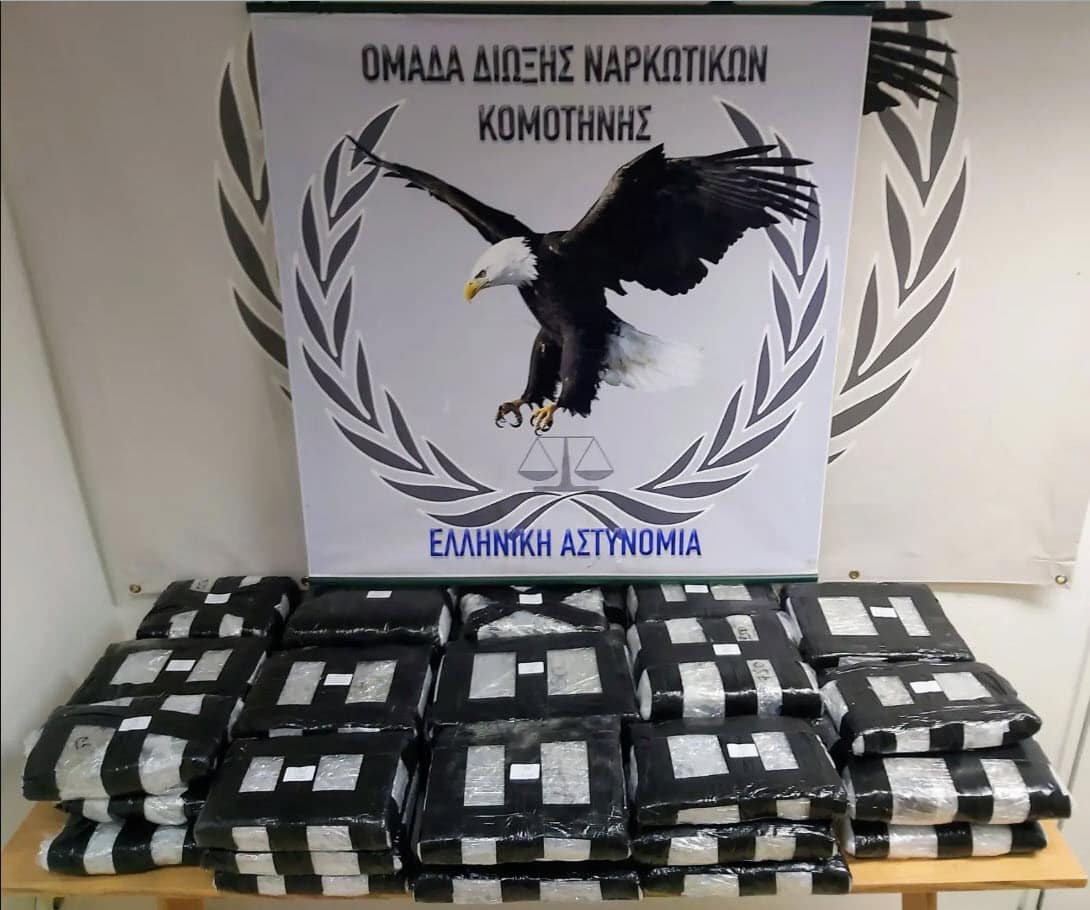 Λάικα