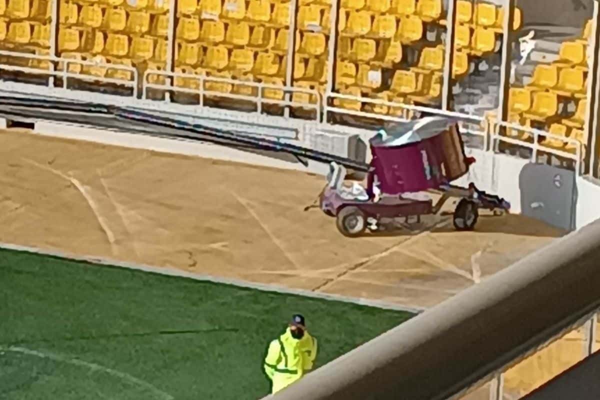 ανεμιστήρες