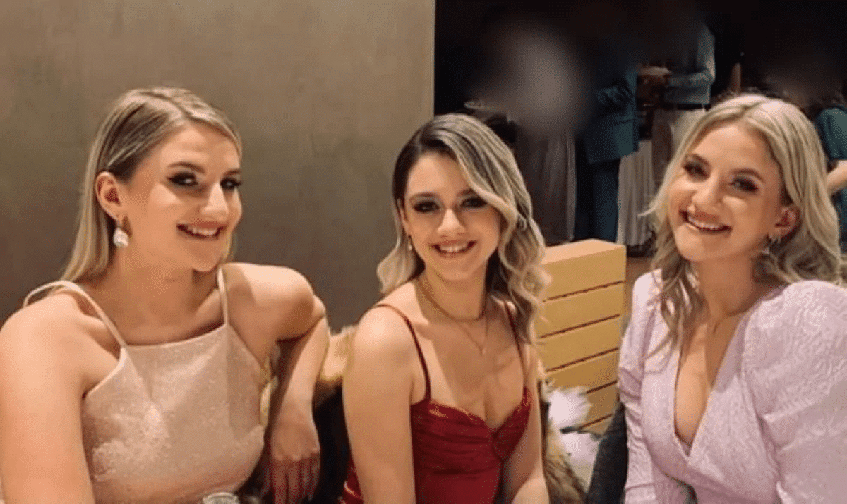 Τέμπη