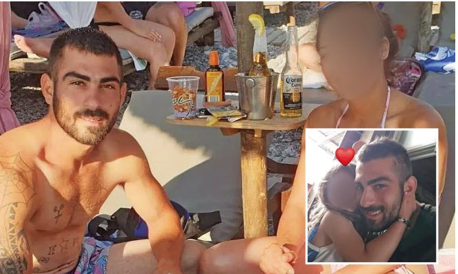 Ταχήρ