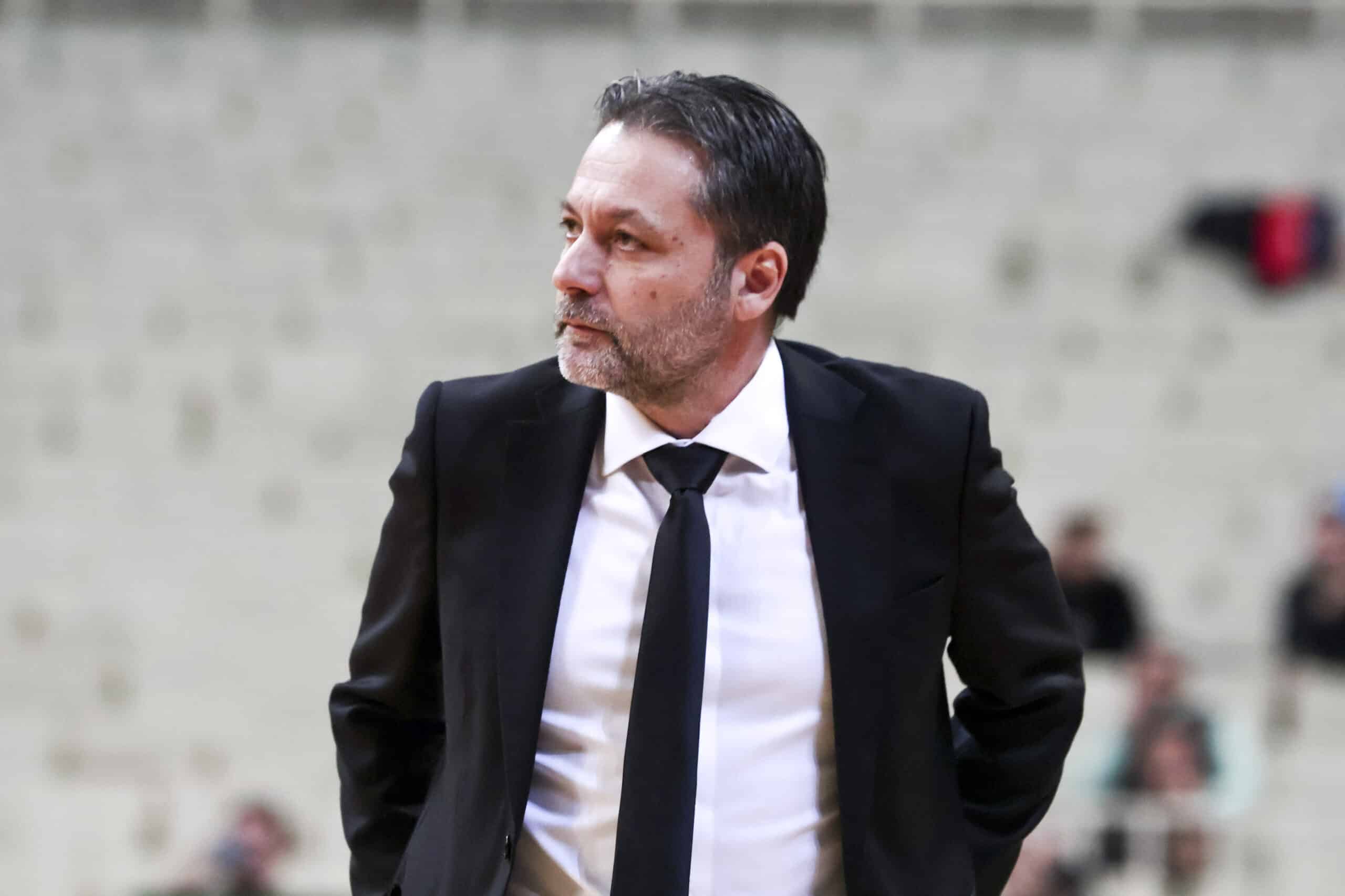 Αναντολού