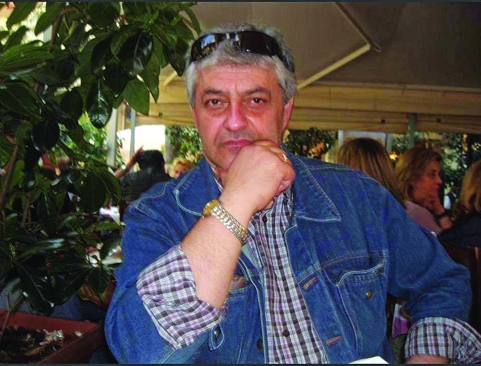 Τεμπη: Οι καταθέσεις της οργής! Το σύστημα τηλεδιοίκησης και η ατάκα «θα κάτσω να τον φυλάω» για τον μοιραίο σταθμάρχη