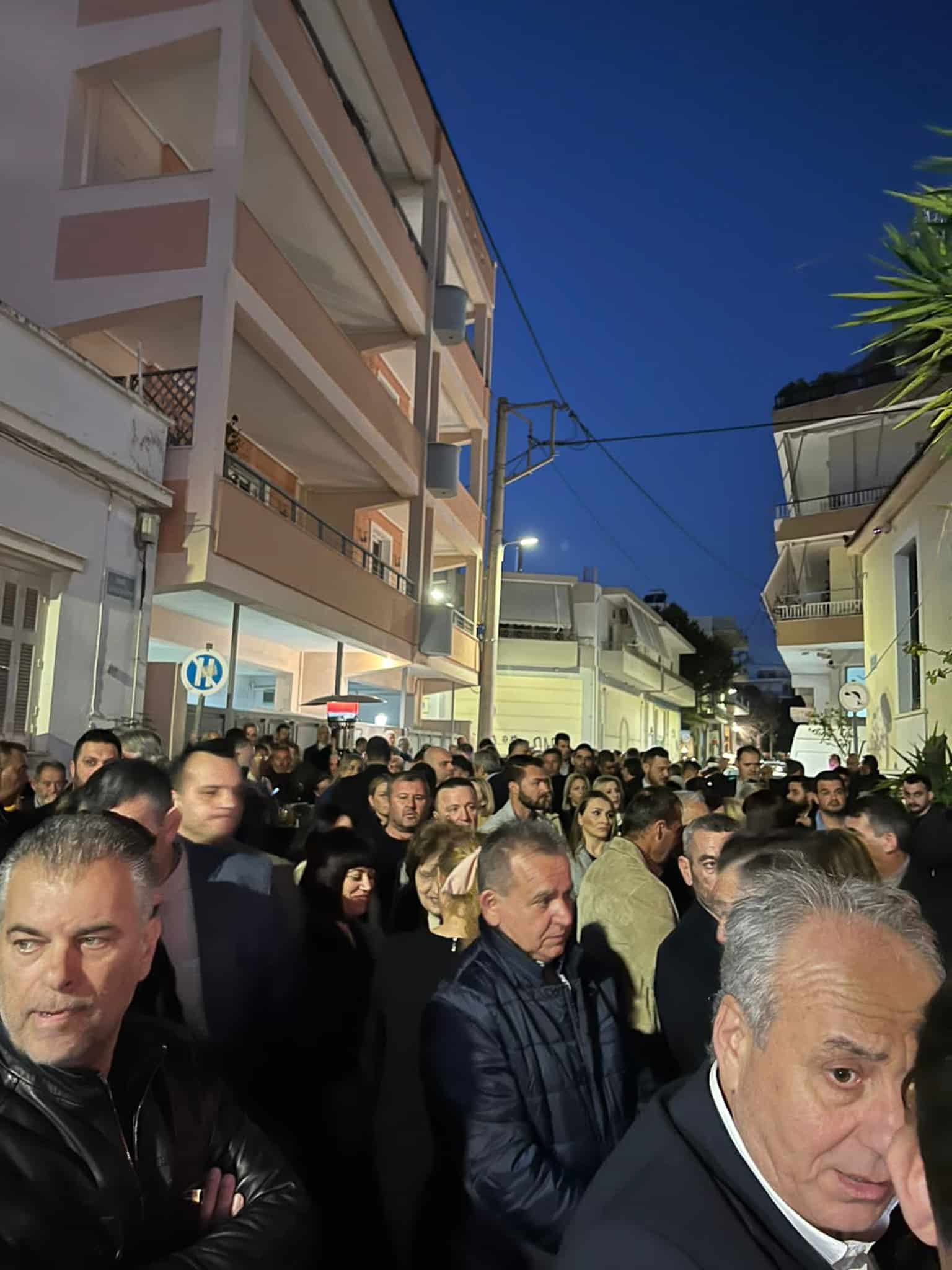 Πουλής