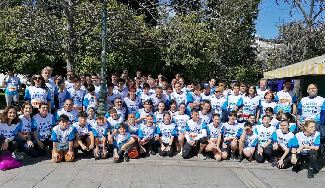 Novo Nordisk Hellas