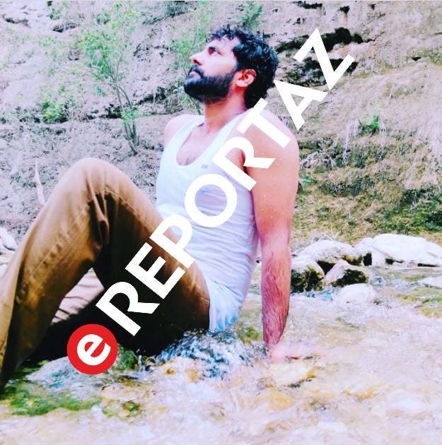 Σάνι