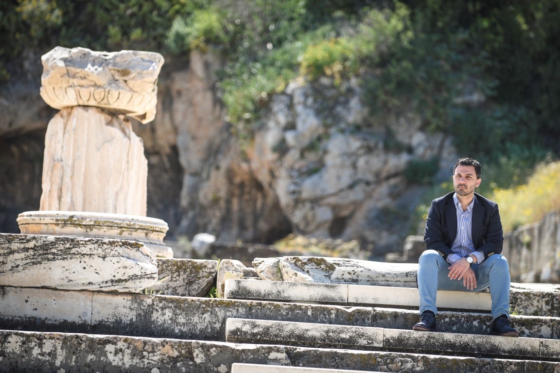 Πουλής