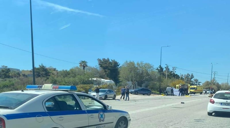 διευθυντής